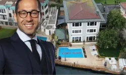 Garipoğlu Soruşturmasında Ünlü İsim İddiası