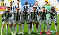 Kasımpaşa TMSF Kayyumluğundan Çıktı Yeni Dönem