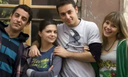 Yiğit Güralp Kavak Yelleri’ni Neden Bıraktı