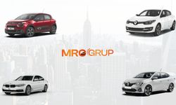 Kayseri Havalimanı Araç Kiralama Sürecinde Güven ve Şeffaflık MEC Grup Rent A Car’da