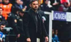 Kayserispor’da Radomir Djalovic Dönemi Sona Erdi