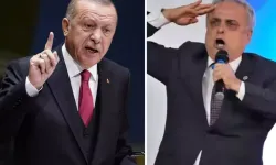 Emekli Maaşı Sözleri AK Parti’de Rahatsızlık Yarattı