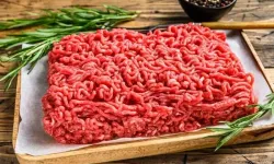 Ramazan’da KOOP Market’te Kıyma 485 TL