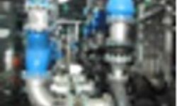 Kompansatör Nedir? Sanayide Titreşim ve Genleşmenin Sessiz Kahramanı