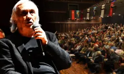 Sarıyer’de Kültür Merkezleri İddiası