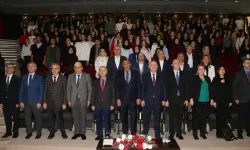 KVKK Başkanı Yapay Zekada Veri Uyarısı