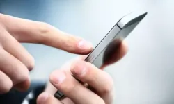 İftar Rezervasyonu Mesajına Dikkat