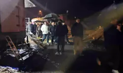 Kilimli’de Maden Göçüğünde Cansız Bedenlere Ulaşıldı