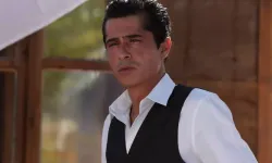 Cennetin Çocukları’nda Başrol Değişiyor