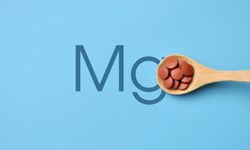 Magnezyum İle Günlük Mineral Dengesini Destekleyen Yaklaşım