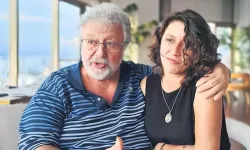 Metin Akpınar'a 6 Milyon TL Tazminat Kararı