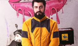 Mahsun J Dizisi Resmen Final Yaptı