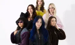 Manifest Başrol Sensin İle Döndü