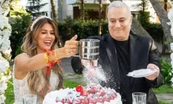 Gülseren Ceylan'ın Boşanma Şartları Ortaya Çıktı