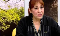 Melek Baykal'dan Akasya Durağı İtirafı