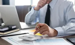 Trabzon'da Ramazan Mesai Saatleri Değişti