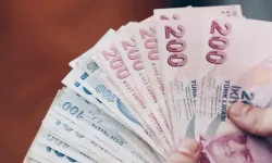 Memurlara Asgari Ücret İkramiye Teklifi