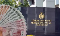 Hanehalkı Enflasyon Beklentisi Yüzde 48,81