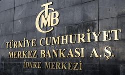 Merkez Bankası Rezervleri 211 Milyar Doları Aştı