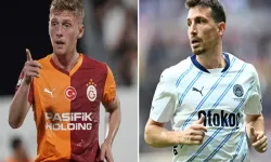 Futbolda Bahis Soruşturmasında 34 Dava