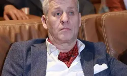 Metin Şentürk’ten Laiklik Bildirisine Tepki