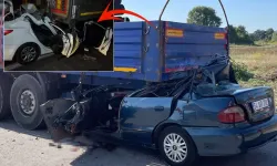 MHP’li Öztürk’ten Şok Emici Tampon Çağrısı