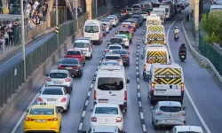 Motorine 2 Lira 40 Kuruş Zam Bekleniyor