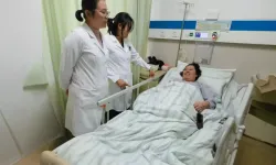 Doğal Beşiz Doğum Bilim Dünyasını Şaşırttı