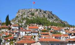 Meteorolojiden Sarı Kodlu Uyarı: Tedbirli Olunmalı