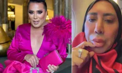 Murat Övüç Hakkında 3 Yıla Kadar Hapis İstemi