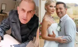 Cihan Sütşurup’un Mal Varlığına Tedbir Kararı