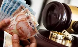 SGK Prim Borçlarında Peşinat Şartı Kaldırıldı