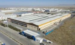 HES Kablo TMSF İhalesiyle Nakkaş Holding’e Devredildi