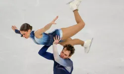 Norveç, Milano Cortina’da Zirveyi Bırakmadı