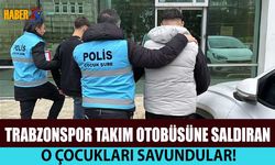 Forza Şirinler’in Açıklaması Tepkileri Daha Da Alevlendirdi