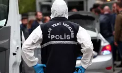 Eskişehir’de Kadın Silahla Hayatını Kaybetti