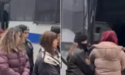 OnlyFans Operasyonunda 17 Kişi Tutuklandı