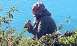 Bakan Göktaş Nakil Kararını Durdurdu