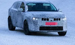 Dacia C-Neo’nun Üretim Adresi Türkiye Oldu