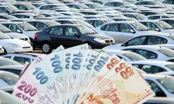 Otomotivde Yerli Katkı Kuralına 1 Temmuz’a Kadar Ara