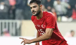 Ozan Kabak'tan Beklenmedik Başvuru