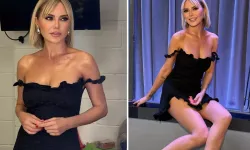 Ece Erken’den Abonelik Sistemi Açıklaması