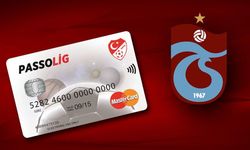 Trabzonspor Taraftarına Passolig Şoku