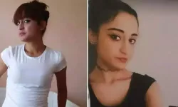 Trabzon’da Pınar Kaynak Davasında Yeniden Yargılama Kararı