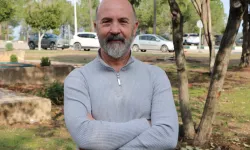 Hepatit C İçin Uzmandan Hayati Uyarı