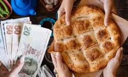 Ramazan Yardımı Başvuruları Başladı