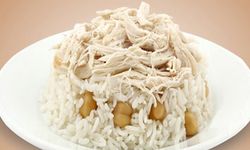 Amasya’da Tavuklu Pilav Zehirlenmesi 22 Kişi Hastanede