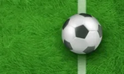 Roma Cremonese Maçı Hangi Kanalda?