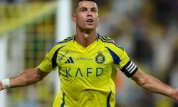 Ronaldo Emeklilik Kararı İçin Ne Dedi