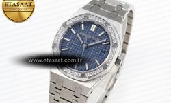 Rolex ETA Saatlerde Replika Dünyasının Yeniden Doğuşu